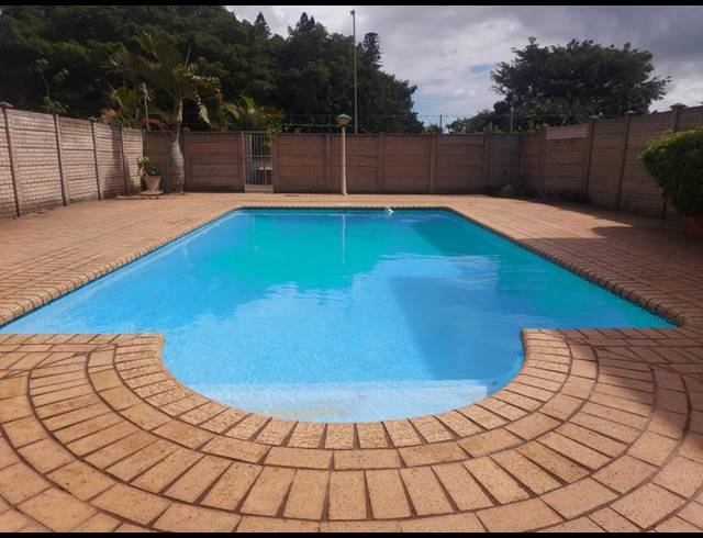 3 BEDROOM APARTMENT FOR SALE IN MEER EN SEE
